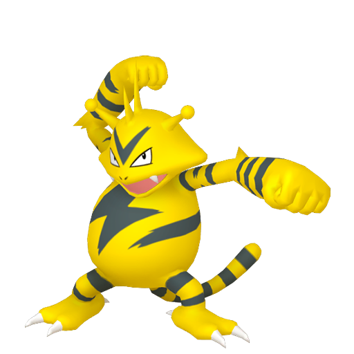 Comment Avoir Une Pierre Sinnoh Pokemon Go Pierre Sinnoh sur Pokémon GO : les meilleures évolutions et comment l